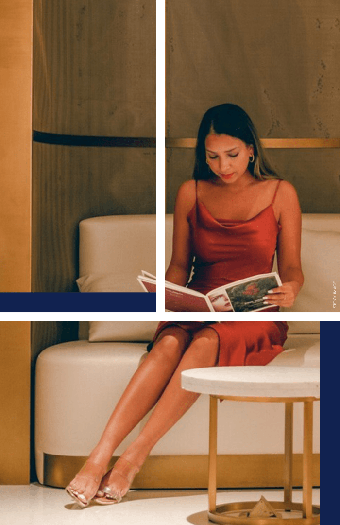 Sun Garnet luxury homes near Magarpatta IT Park